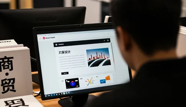 深圳市易麦锡科技有限公司聊聊智能客服系统方案设计等