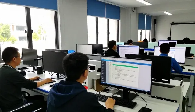 智能客服系统帮助用户创造更多价值