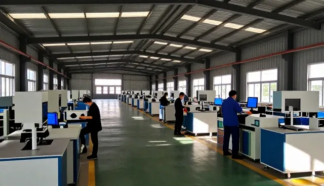 智能客服系统应用体验全面介绍