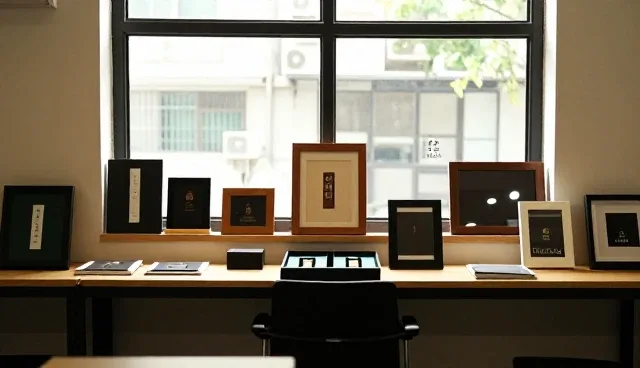 业务发展趋势下的软件研发路径探索