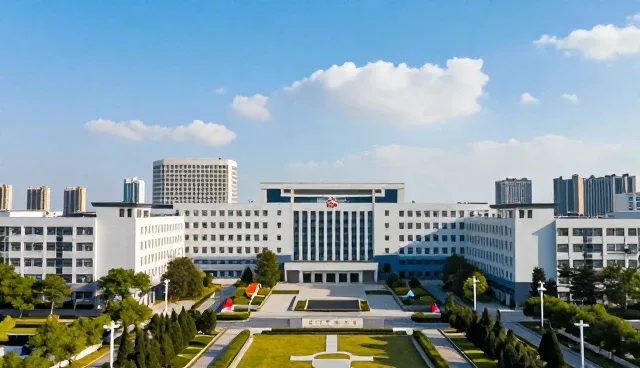企业管理系统选型中的关键考量因素分析