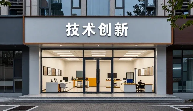 技术实现中性能与适用条件的平衡策略