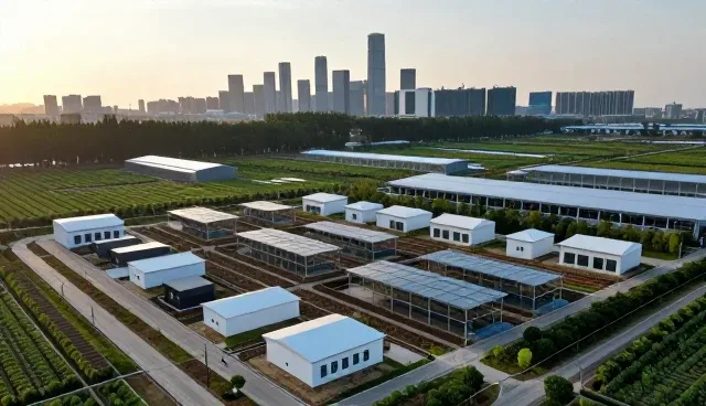 深圳市易麦锡科技有限公司持续优化技术服务,满足方案设计需求