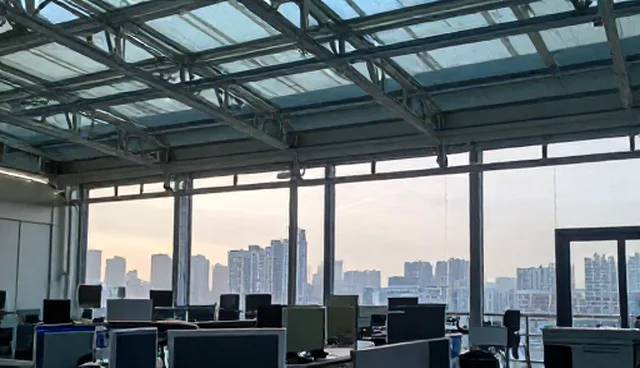用户体验设计中理解偏差的常见问题与处理方法