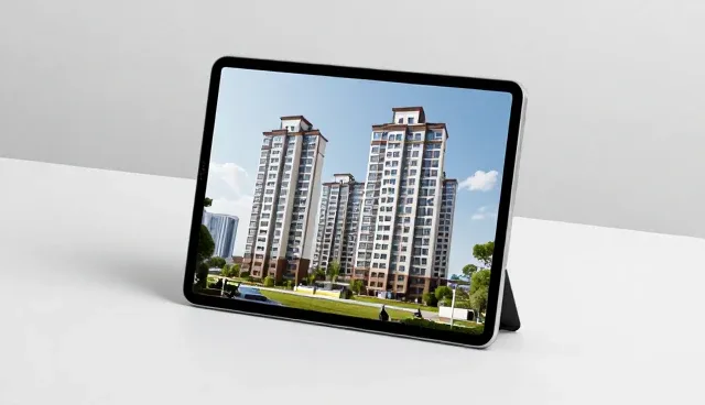 设计选型关注点:应用场景分析与实际环节解析